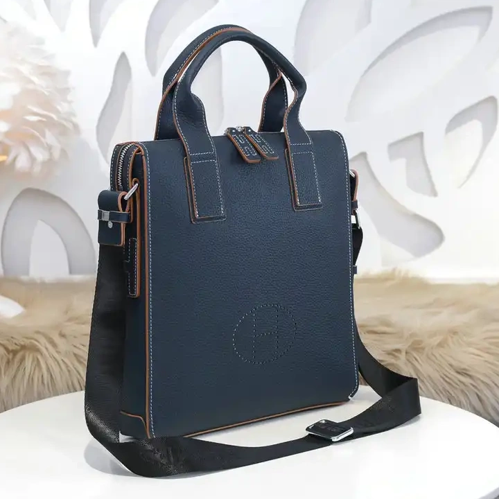 Brother Sam Yupoo Hermès 2112YZ0034 Bag 0821